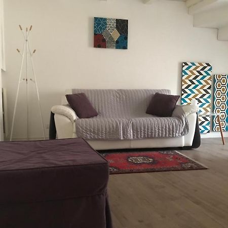 Profumo Di Gelsomino Apartamento Scicli Exterior foto