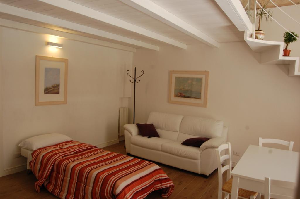 Profumo Di Gelsomino Apartamento Scicli Exterior foto