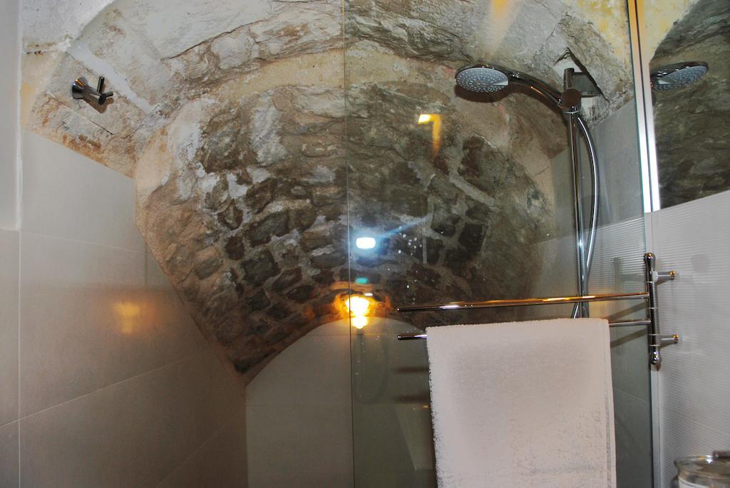 Profumo Di Gelsomino Apartamento Scicli Exterior foto